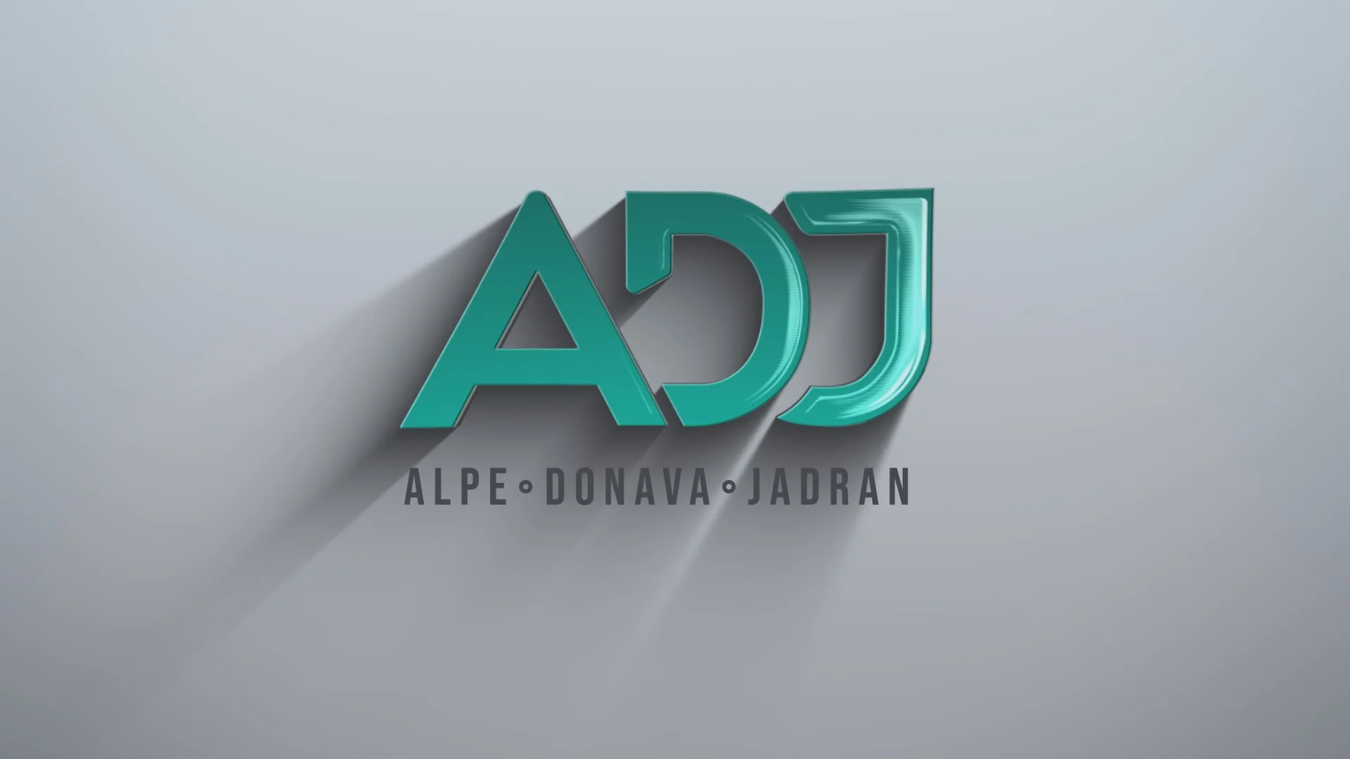Alpe-Dunav-Jadran