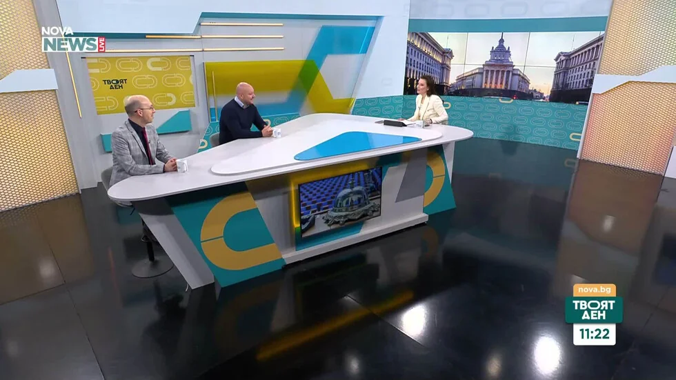 Treći mandat za APS: 'Spasilačka kotva' ili sigurni predčasni izbori