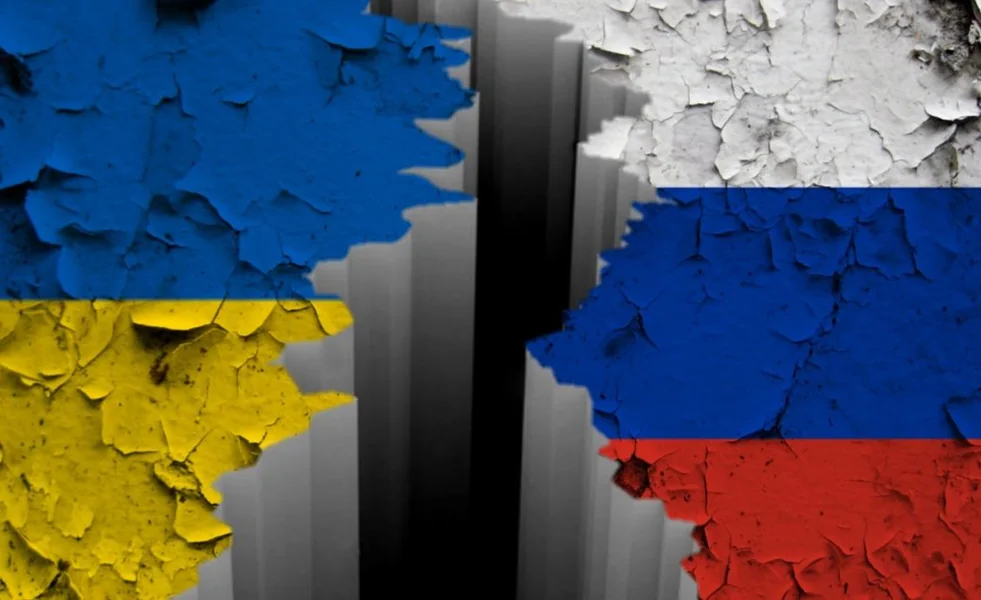 Rusija optužuje za dronski napad na civile u Hersonu