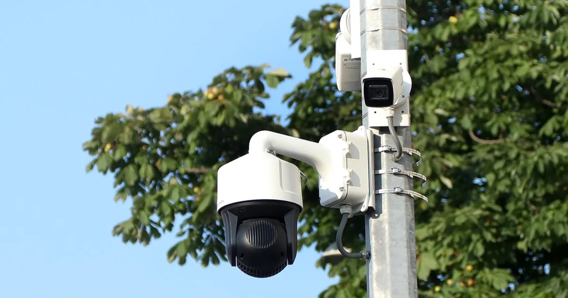 Stižu stroža pravila kod kamera za brzinu: Evo šta se menja za vozače