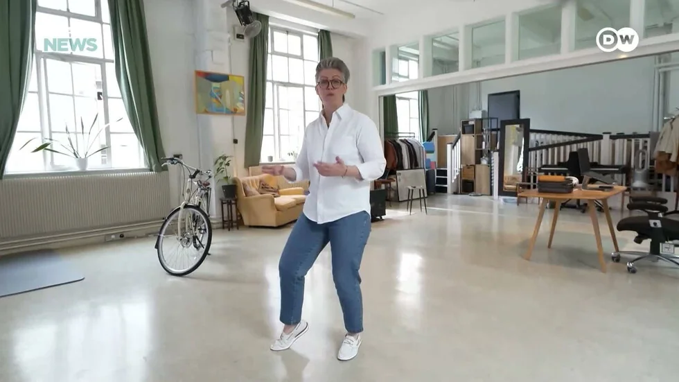 Šta je pazitelj imovine u Londonu (VIDEO)