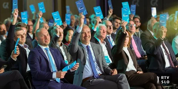 Vrtovec se zauzeo da uzme nazad otetu domovinu, otete vrednosti