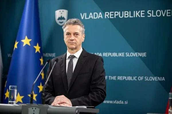 Najviše korupcije je bilo u zdravstvu