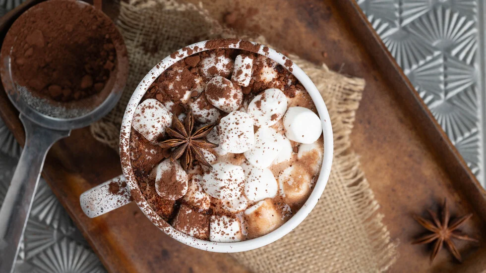 Eksperti upozoravaju: Grejana čokolada može da naudi kostima