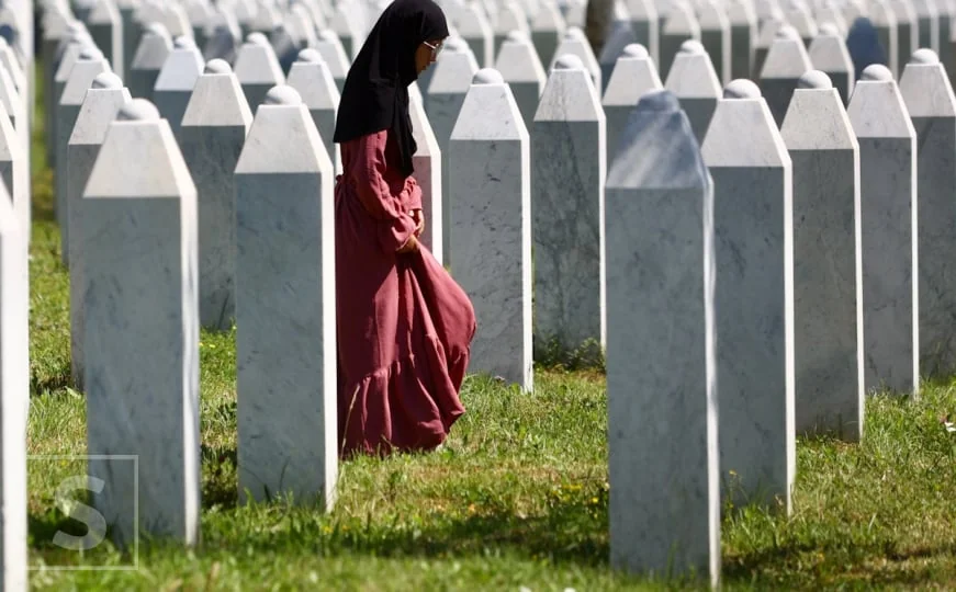 Udruženja žrtava: Slučaj Memorijalnog centra Srebrenica treba preuzeti Tužilaštvo BiH