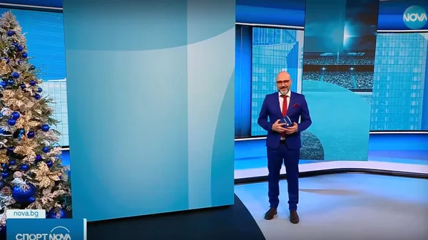 Sportske vesti (24.12.2025 - podne)