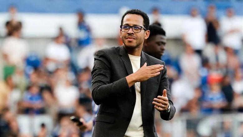 Zvanično/ Otpušten Maresca, Čelsi poverava klupu 41-godišnjem treneru Liamu Rosenioru