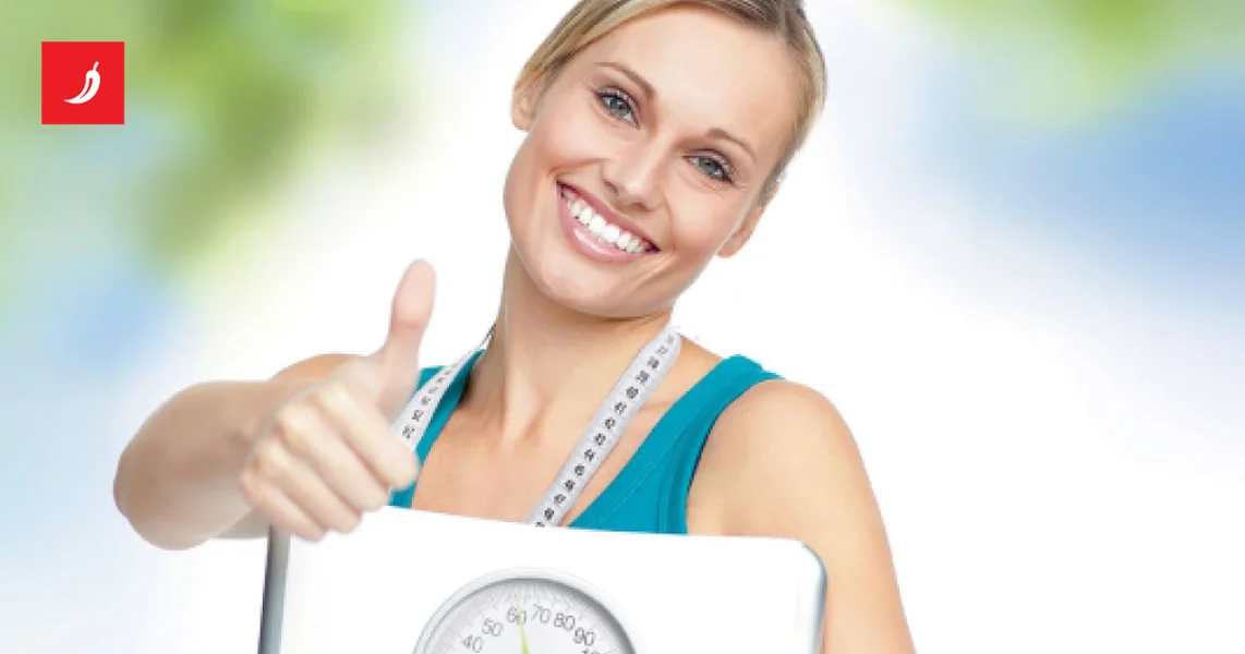 Nova godina, nova odluka: Nemački proizvod za mršavljenje stigao je u Hrvatsku