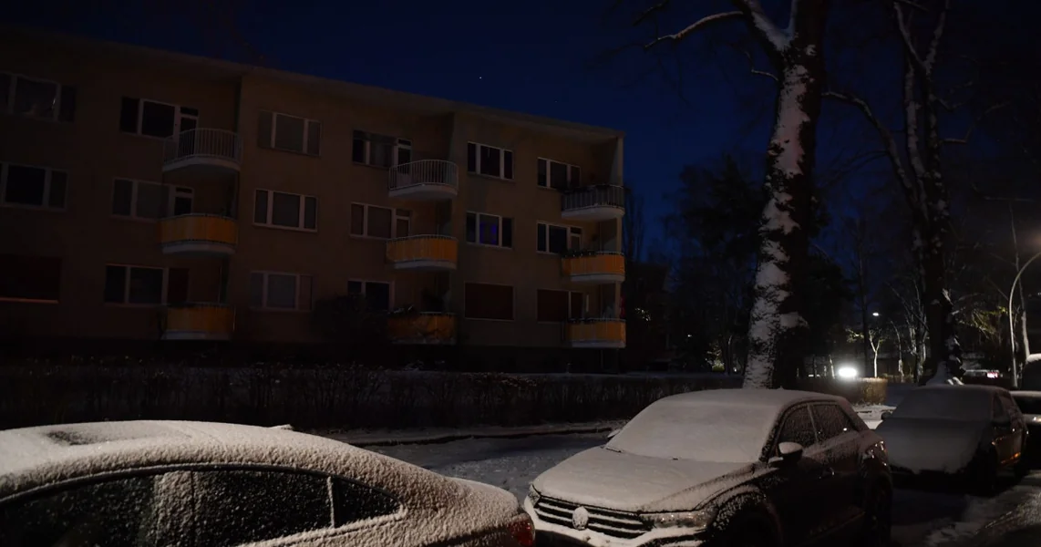 Hiljade stanova na jugozapadu Berlina pogođene prekidom struje; Militantska ekstremna levica tvrdi da su napali mrežu