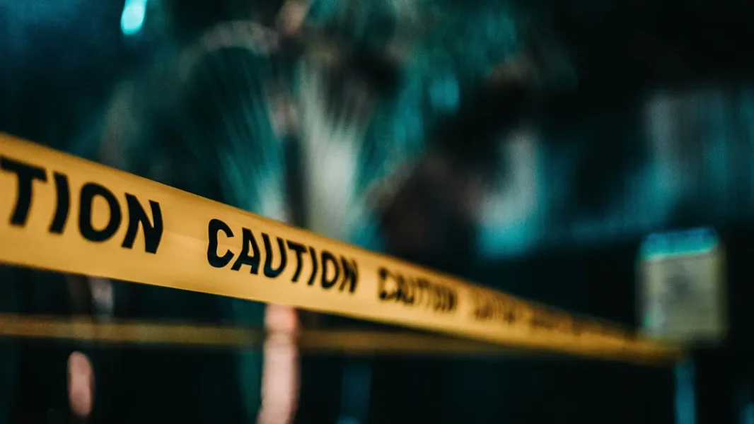 Da li bi mogla biti rešena misterija ubice Zodijaka?