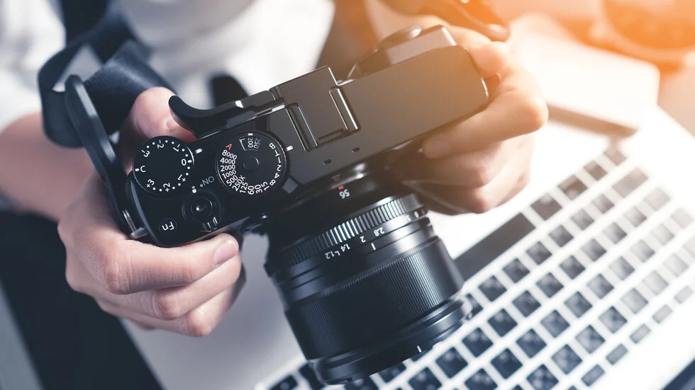 Godina u kadrovima: Najznačajniji momenti 2025-e (VIDEO+SLIKE)