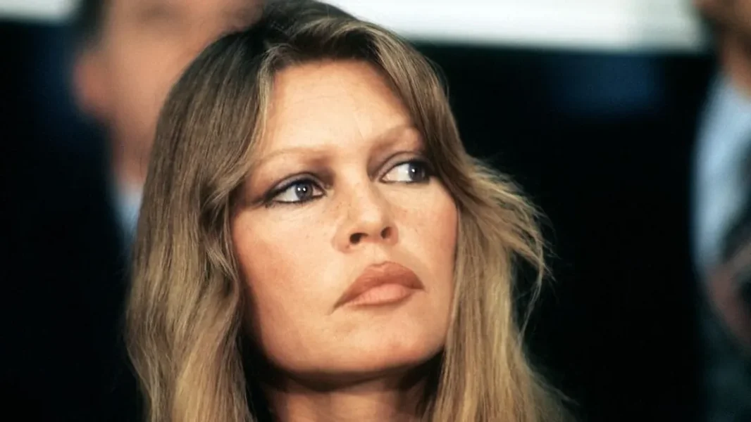Umrla Brigitte Bardot – večna dama filmskog sveta i večiti seks-simbol.