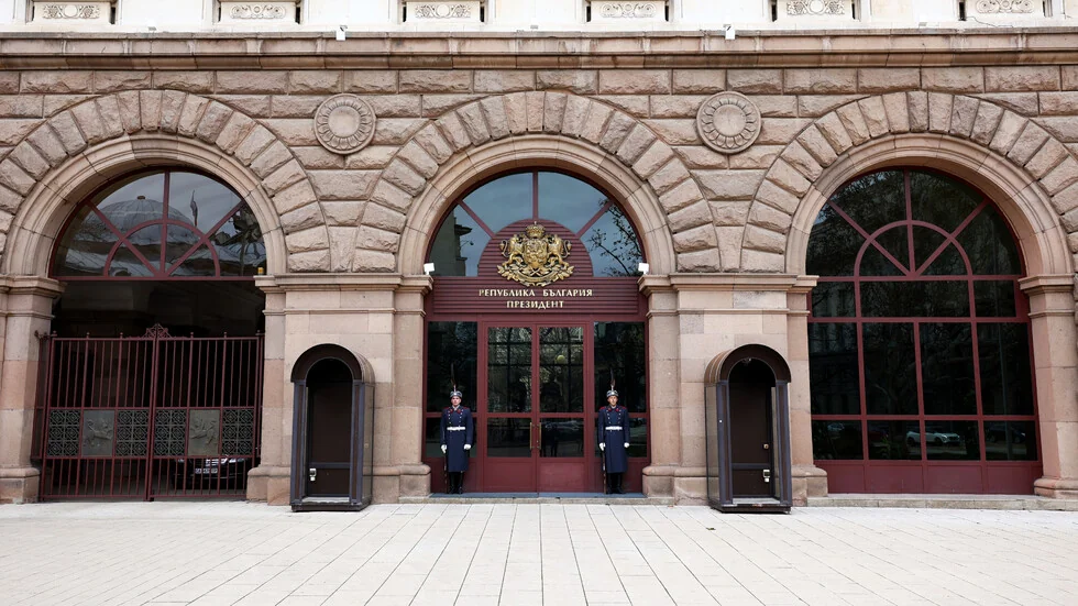 Predsednik je imenovao ambasadore u Kolumbiji, Italiji, Portugalu i Finskoj