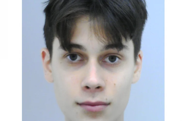 Izdao je saopštenje povodom nestanka Egressyja Mátyáša