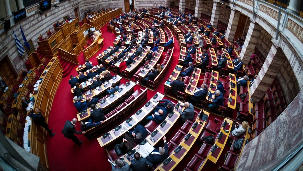 S kojom partijom ćeš sada izaći na izbore: Pazar poslanika i transferi - Documento