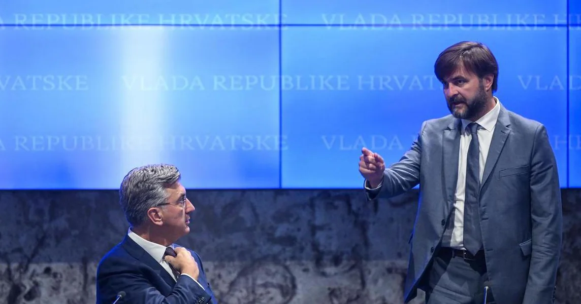 Inflacija ubrzala na 4,7%, rast cena veći nego u evrozoni