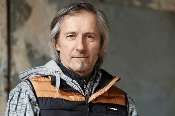 U Sloveniji postoje samo dve stranke kojima kapital ne diktira šta će uraditi | MLADINA.si