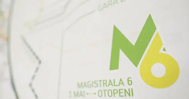 Autostrade A7 i A8, regionalne bolnice i metro ka Otopeniju na listi prioritizovanih projekata za 2025. godinu