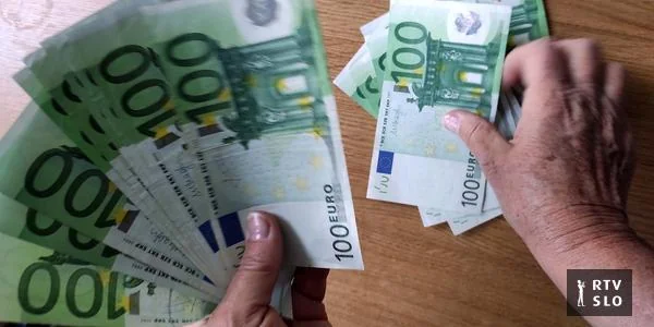 Kakve su ekonomske prognoze za ovu godinu?