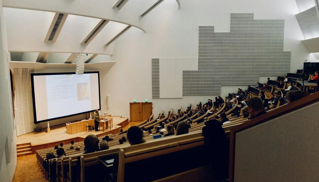 Visoke škole: 280.000 studenata na brisanju – 35.000 zatražilo produženje studija - Documento