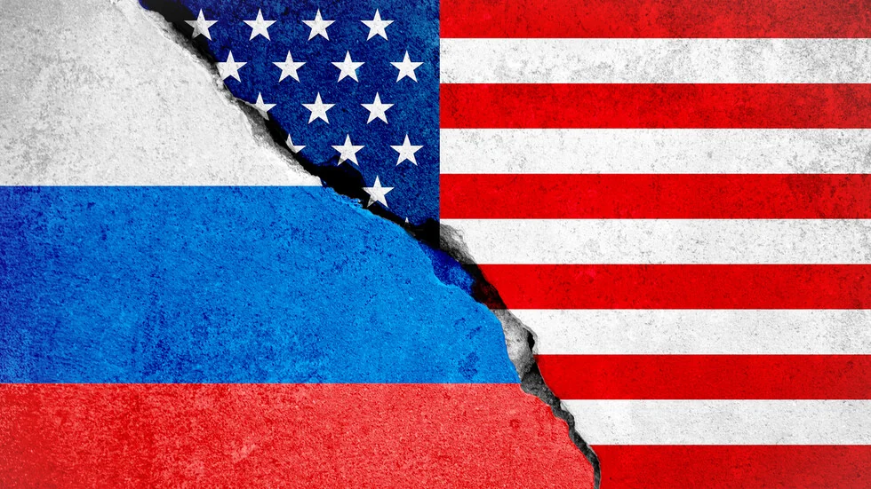 Kakvu ulogu će odigrati američki zakon o masovnim sankcijama protiv Rusije i Irana