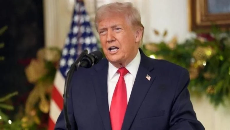 Zelenski i Tramp danas u telefonskom razgovoru sa Von der Leyen i liderima Evropske unije