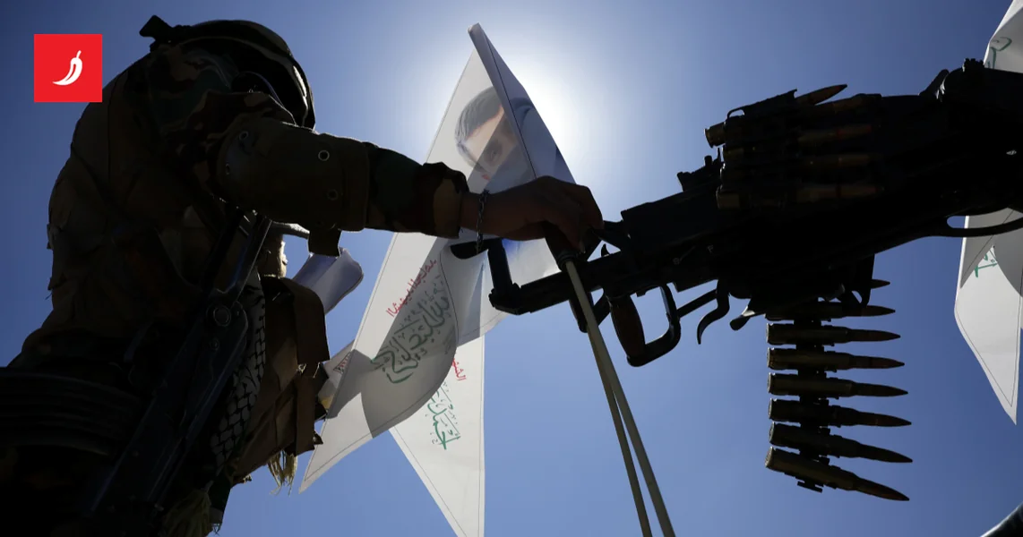 Najmoćnije nacije arapskog svijeta ušle u dosad neviđen javni sukob. Šta se dešava?