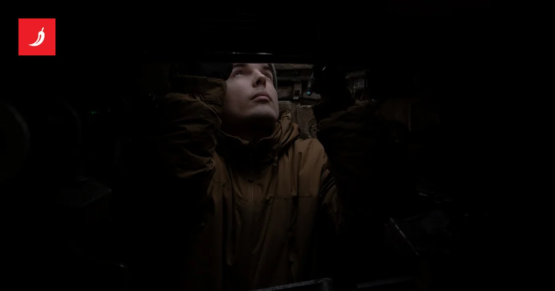 Šta se dešava u Ukrajini? Dramatičan preokret u Kupjansku, veliki problemi na jugu