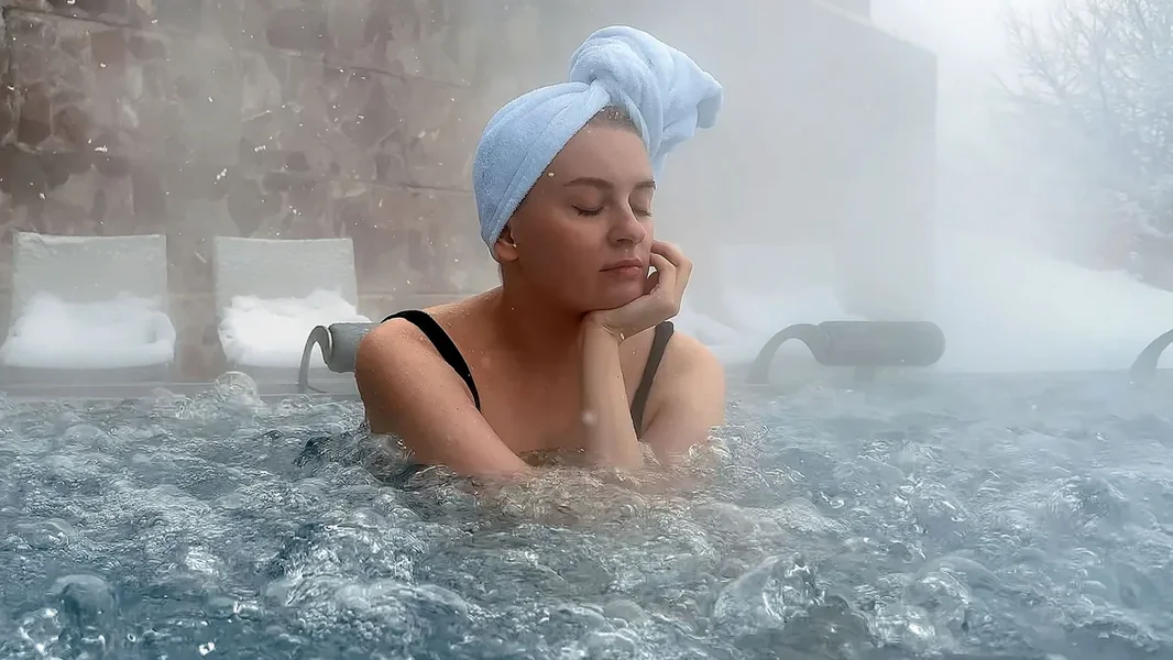 Umesto početnog povećanja cena na početku godine, jedno domaće termalno kupalište značajno snižava svoje cene – ORIGO