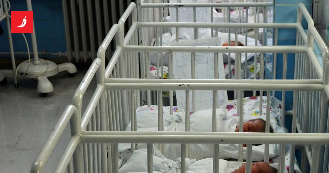 HZZO će finansirati zaštitu beba od opasnog respiratornog virusa