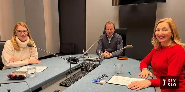 Povišenje minimalne plate će podići cene građevinskih usluga!