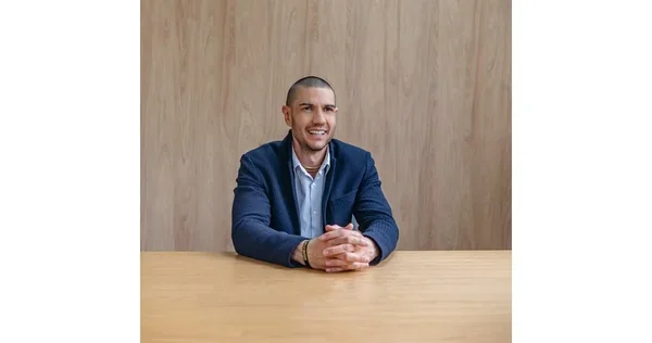 Nova era u prevenciji: Nutricionista Slavi Slavov postaje član tima 'Sofiamed'