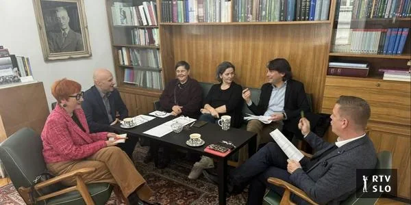 Reč godine 2025 možete birati između 11 predloga