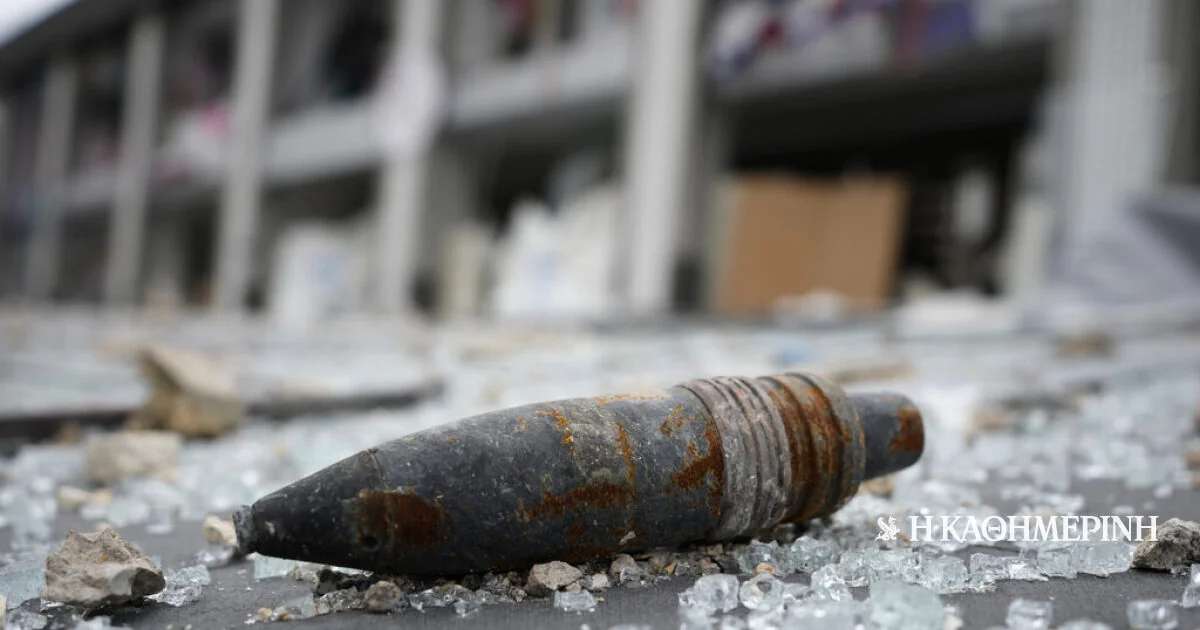 Liban: Poginuo borac iranske Kuds snage