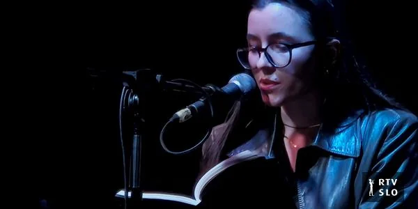 Eva Šubic: Tema se nasljeđuje po ocu