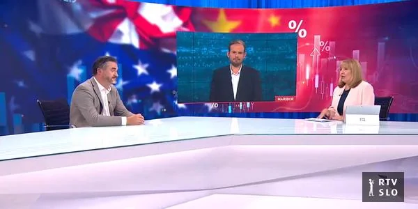 Deželan: Janez Janša je bio veoma koherentan po pitanju Izraela. Kočan: Kontinuitet između SDS-a i Netanjahujem.