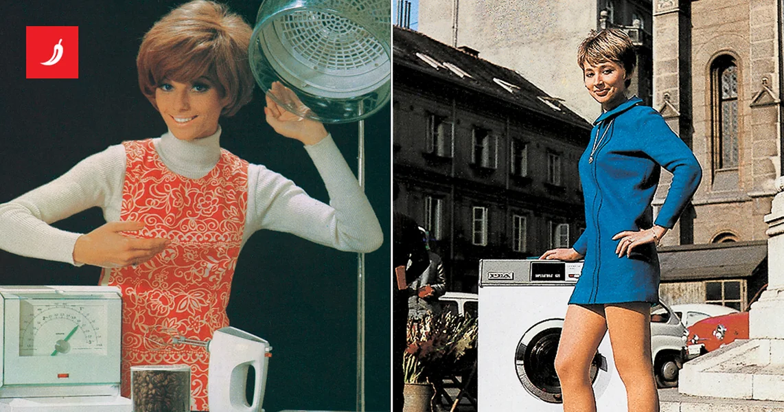 Krenuli su sa 10 radnika u slovenačkom selu. Danas su gigant sa 10.000 radnika diljem EU