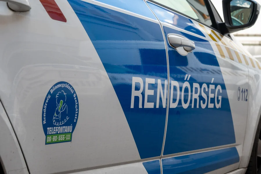 ORFK: Škole su dobile pretnje bombom