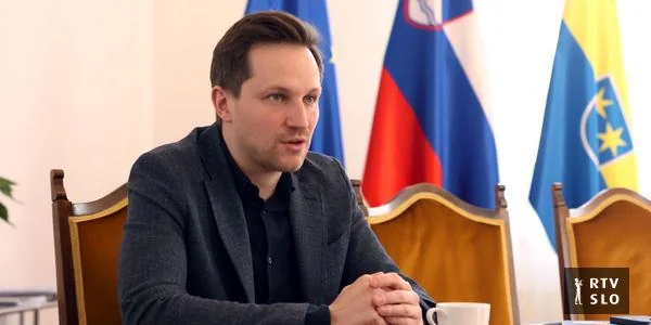 Matija Kovač: U lokalnom okruženju nam nije potrebno deliti se na bele i crne