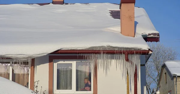 Noćni požar progutao dom, imanje i godine truda supružnika iz Petrijanca: ‘Bez toga ne možemo dalje’