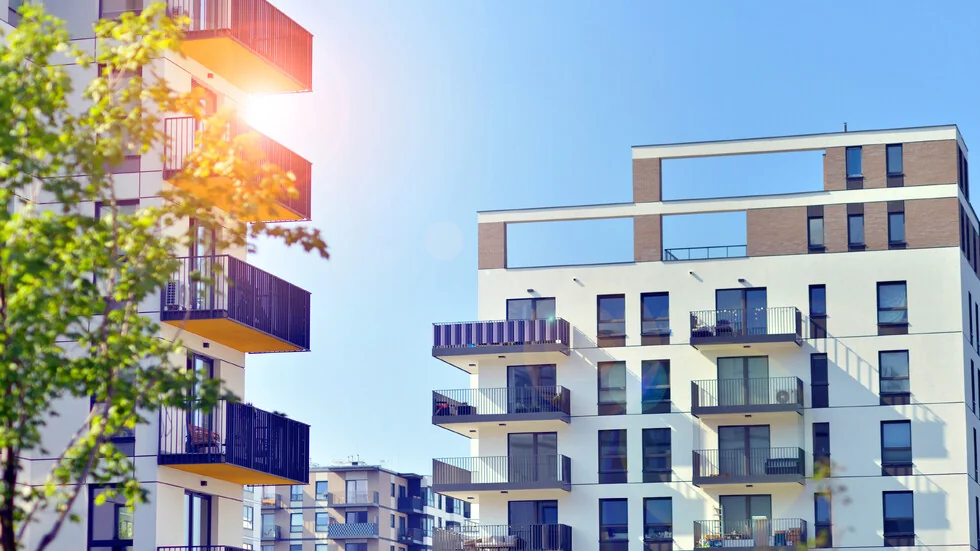 Šta će se desiti na tržištu nekretnina 2026. godine