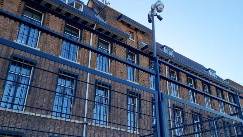 Šta predviđa inicijativa PDK-a za izmene u zakonu o Specijalnom sudu?