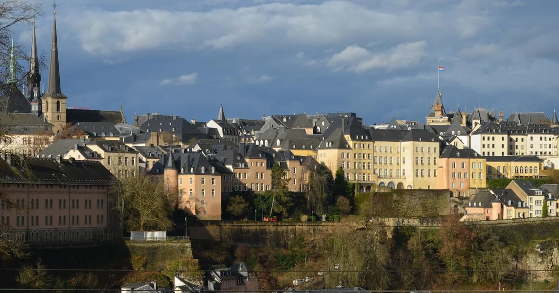 U ovu državu 'bježe' čak i Nijemci, plate su dvostruko veće: 'Nisam ni na trenutak zažalila'