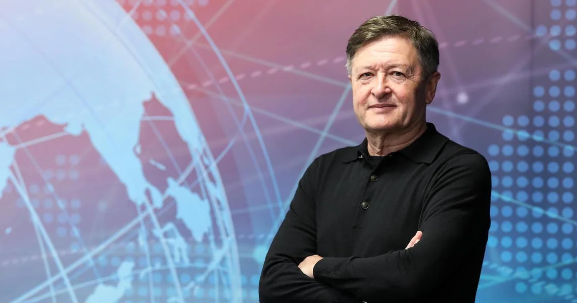 Arhitekta Barić o Maksimiru: 'Pogledajte šta je pisalo u konkursu, 87 nas je shvatilo, samo jedan nije'