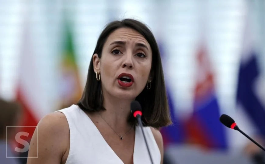 Španske političarke reagovale na napade na Venecuelu: Traže prekid odnosa sa SAD i izlazak iz NATO-a