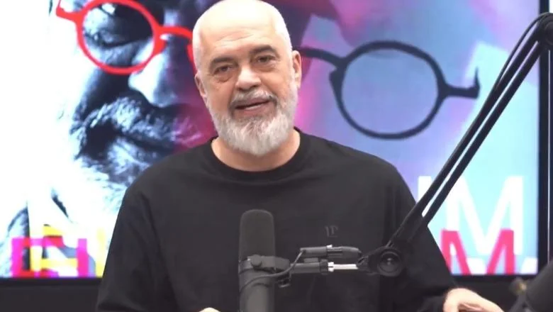 Poplave u zemlji / Rama: Spreman plan za nadoknadu pogođenih! Pruranje plastike u rekama, krivično delo! Biće preduzete mere