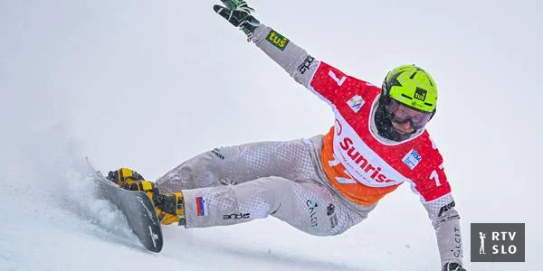 Bansko, borbe u eliminacijama na MMC TV