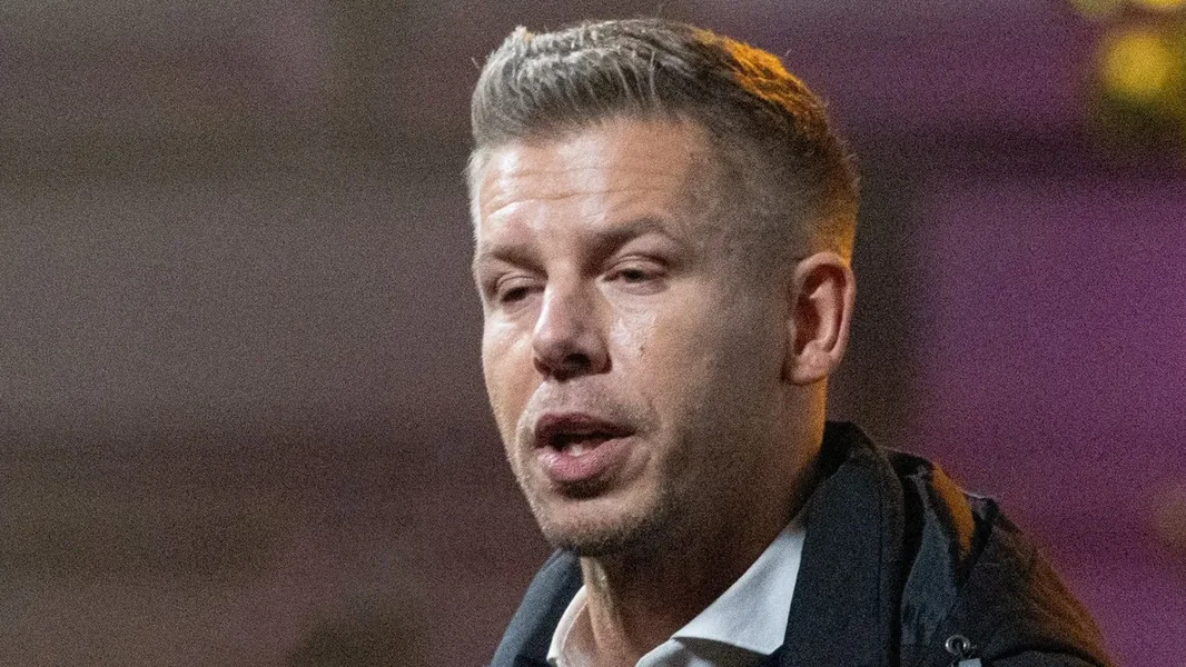 Nemet Balazs prema Mađar Petar medicinski slučaj - ORIGO