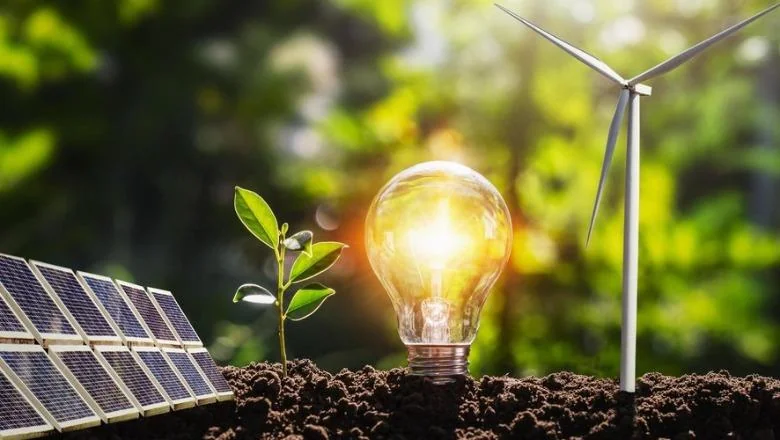 2300 preduzeća na slobodnom tržištu energije mogu samostalno da izaberu snabdevača