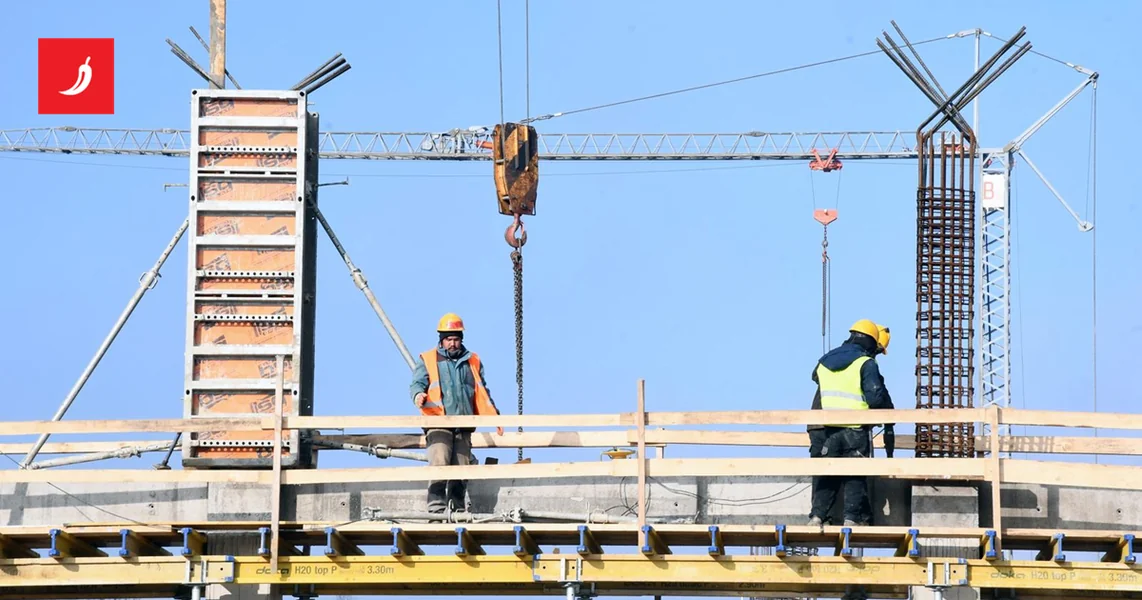 16 gradova i opština dobilo saglasnost za zaduženje, evo šta će se sve graditi